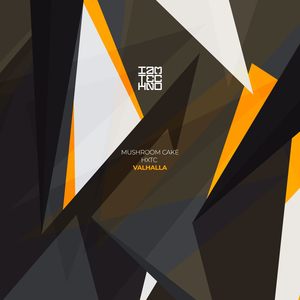 Tartaros (Original Mix)