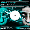 Onex & Trax - Like This (D Grove Remix)