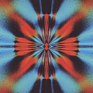 Ricc (Instrumental Version)