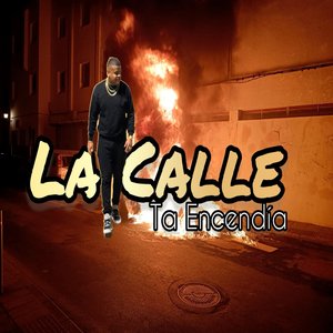 La Calle Prendia