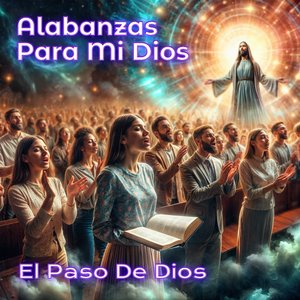 Venid Aclamemos Al Señor