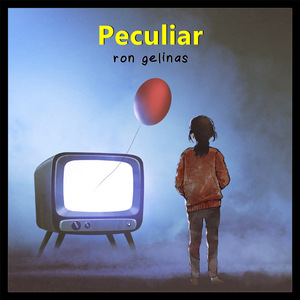 Peculiar