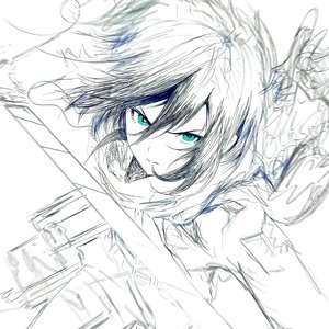 起风了(小小智DJ旋律)版