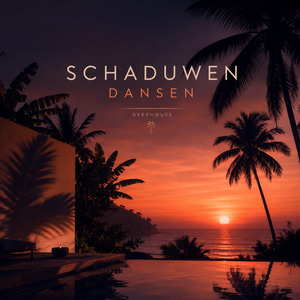 Schaduwen dansen