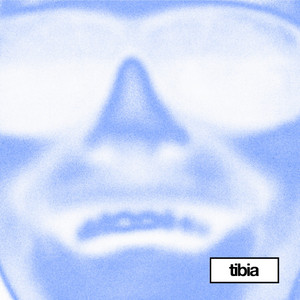 Molly in Mexico (Mr. Tophat Remix)