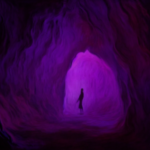 Wazig（prod.by CARSO&牙刷)