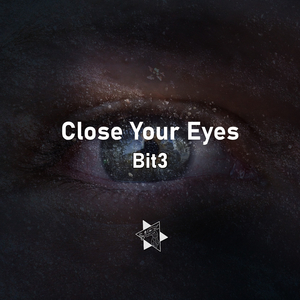 Close Your Eyes