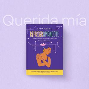 Querida mía