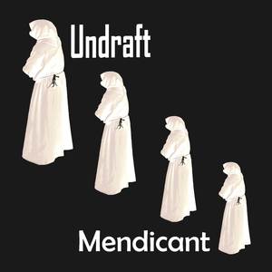Mendicant