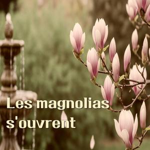 Les feuilles nouvelles