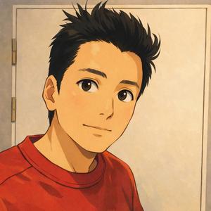 아직 사랑이라서