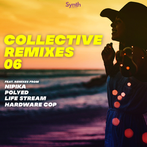 Lilly (Life Stream Remix)