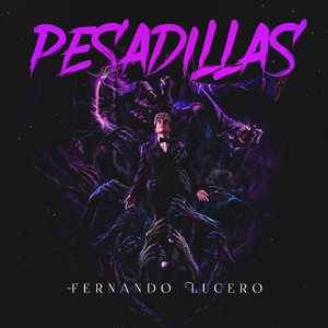 Pesadillas