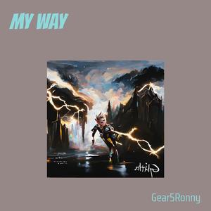 My Way