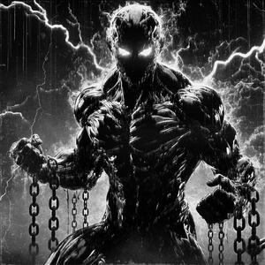 EI UH AH AH (SLOWED)