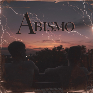 Abismo