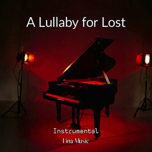 Before the First Tear Falls