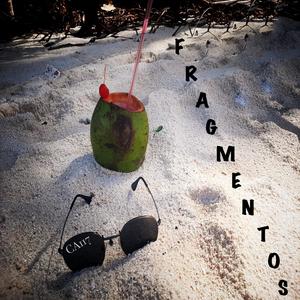 Fragmentos