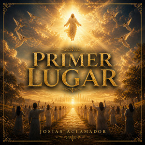 Primer lugar