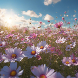 ミッドナイト・シーカー