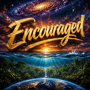 EncourageD