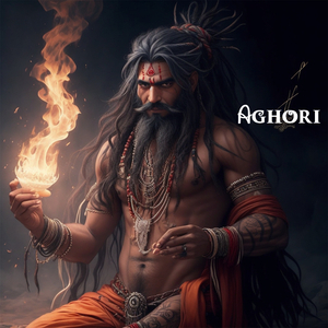 Aghori