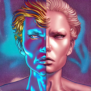 A Habit I Can't Break