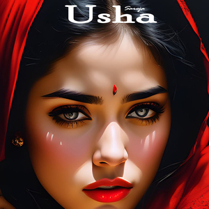 Usha