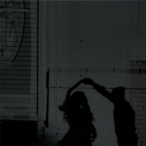 Forever Young - ( speed Reverb )