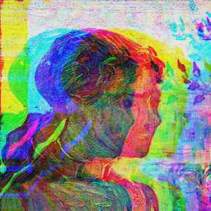 柔和的周四通勤时刻