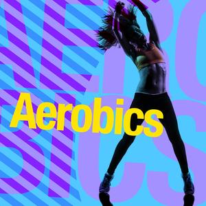 Blurred Lines (120 BPM)