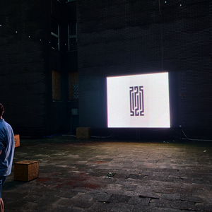 Zamieniam się w słuch