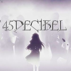 [FREE]Autumn only“秋季限定”Melody Beat