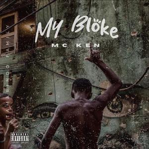 My Bloke
