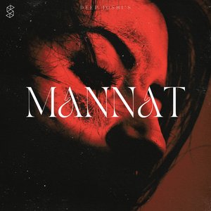 Mannat