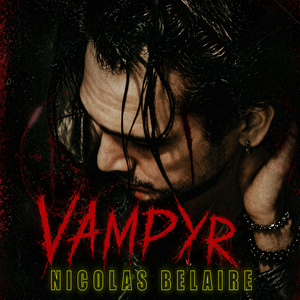 VAMPYR