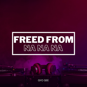 Freed From Na Na Na (Bootleg Deliquentes Remix)
