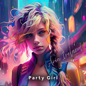 This is going to be epic!