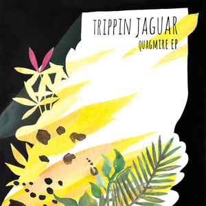 Ether (Olaf Stuut Remix)