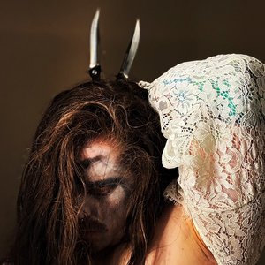 Xiphonura Lampbrush Gynogenesis (Ploidy-Elevated)