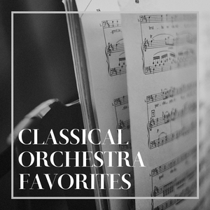 12 Danzas Españolas (Spanische Tänze): No. 6. Jota (Rondella Aragonesa)