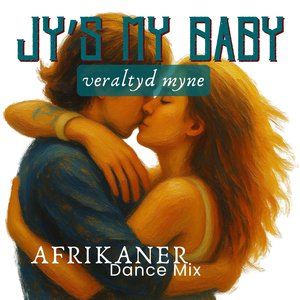 Jy's My Baby (Dance Mix) (Feat. Tammy)