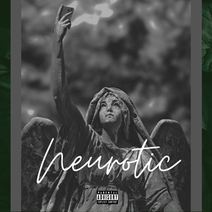 Neurotic