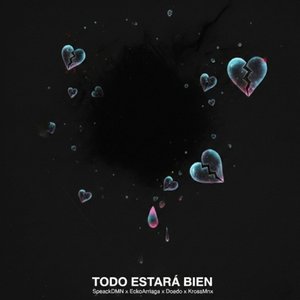 Todo Estara Bien