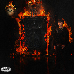 TORNARE INDIETRO (Inferno)