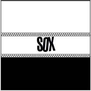 Sox