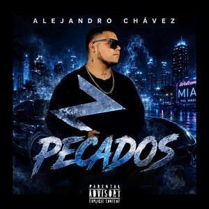 PECADOS