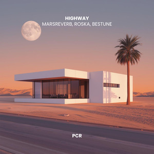 Highway (Original Mix)