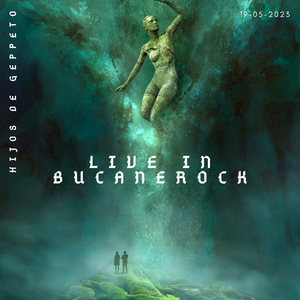 Proyecto Apocaliptica Prt5 el Plan