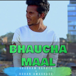 Bhaucha Maal